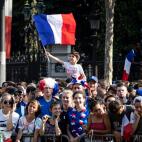 5c8a5756360000a61b6b5b9f