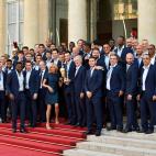 5c8a57572400000a05a2f654