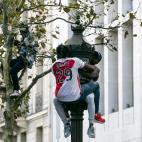 5c8a57572400006f054bbd1b