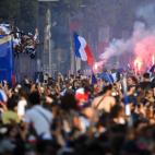 5c8a5757230000dd0422fbc8