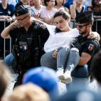 5c8a5758230000dd0422fbca