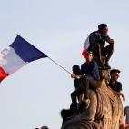 5c8a57583b000072066bdd27