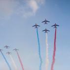 5c8a575924000093024bbd21