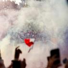 5c8a5759360000c81a6b5ba5