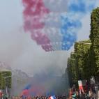 5c8a575a2500001304c8ecdb