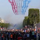 5c8a575a2500000d04c8ecdd