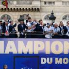 5c8a575b3b000070066bdd2d