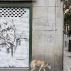 5c8b71f3200000450470c70c