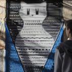 5c8b71f42500000704caaed5