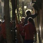 5c8b71f4360000e01c6d1955