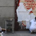 5c8b71f4200000430470c70e