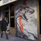 5c8b71f53b000072066d9a21