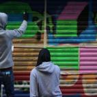 5c8b71f52000009d0370c710