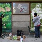 5c8b71f5230000040124bfbd