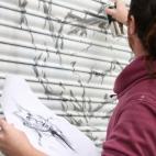 5c8b71f522000051001aeca8