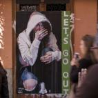 5c8b71f6250000e203caaee1