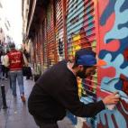 5c8b71f6240000f7054d7f3b