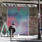 5c8b71f62500000d04caaee4