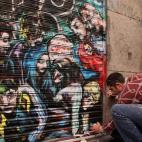 5c8b71f7230000d50424bfbf