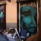 5c8b71f72500001304caaee6