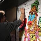 5c8b71f722000031001aecac