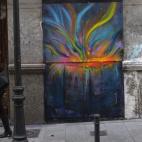 5c8b71f82500000704caaee8