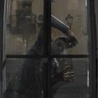 5c8b71f824000093024d7f3d