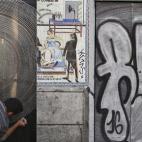 5c8b71f83b000072066d9a27