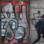 5c8b71f92400006b054d7f3f