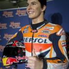 5c8b7e4c360000a61b6d397c