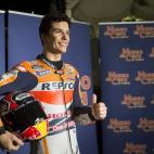 5c8b7e4c2300002f00e8568b