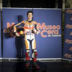 5c8b7e4c360000e01c6d397e