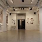 En el número 87 de la calle Atocha se encuentra la sede de la Sociedad Cervantina, que organiza exposiciones, obras de teatro y además alberga la imprenta de Juan de la Cuesta, donde se imprimieron los primeros ejemplares de Don Quijote de la ...