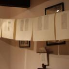 5c8b106c2500000704c9f616