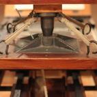 5c8b106c2400006c05a40166