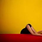 5c8b70cf2300007f0124bd15