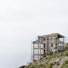 5c8b70cf2000009d0370c469