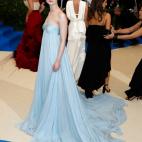 Su&eacute;ltalo, Elle. Su&eacute;ltalo.