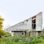 5c8b70d02300002f00e833bd