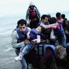 5c8b70d02000009e0470c46d