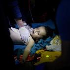 5c8b70d0360000c81a6d16c6