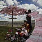 5c8b70d02300002f00e833c1