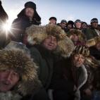 5c8b70d12400006c05a4b921