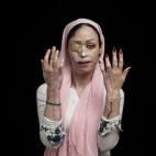 5c8b70d2230000040124bd1f