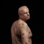 5c8b70d2240000f404a4b923