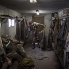 5c8b70d224000093024d7cb5