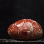 5c8b70d33b000072066d97af