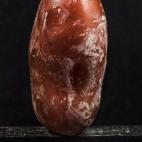 5c8b70d3230000040124bd23