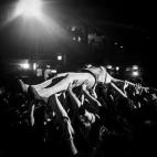 5c8b70d3360000c81a6d16d0