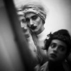 5c8b70d42500001304caac23